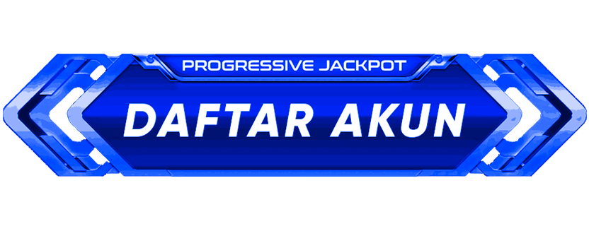 WINHOKI99 DAFTAR